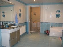 Mikvah Vaad LHatzolas Nidchei Yisroel — photo 8 of 11