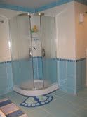 Mikvah Vaad LHatzolas Nidchei Yisroel — photo 9 of 11