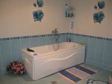 Mikvah Vaad LHatzolas Nidchei Yisroel — photo 10 of 11