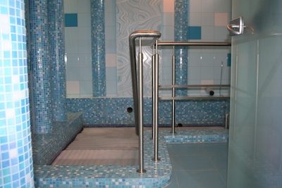 Klaipeda Mikvah — photo 2 of 6