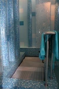 Klaipeda Mikvah — photo 3 of 6