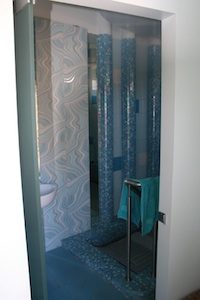 Klaipeda Mikvah — photo 4 of 6