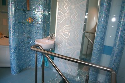 Klaipeda Mikvah — photo 5 of 6
