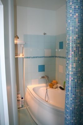 Klaipeda Mikvah — photo 6 of 6