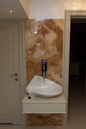 Zigmund Rolat Mikvah — photo 2 of 6