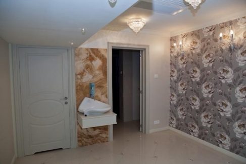 Zigmund Rolat Mikvah — photo 3 of 6