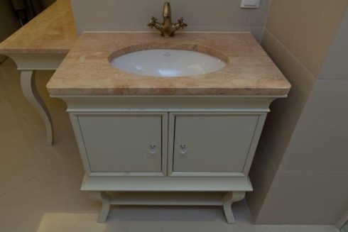 Zigmund Rolat Mikvah — photo 6 of 6