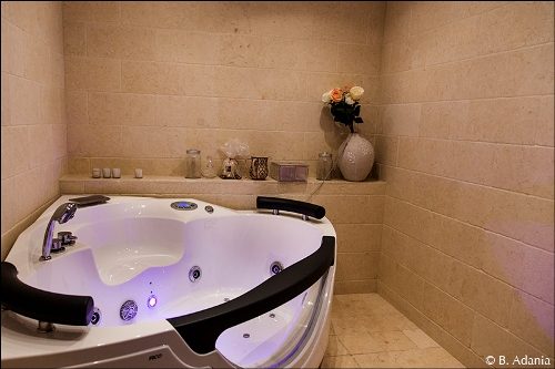 MIKVAH CHABAD SWEDEN — photo 3 of 3