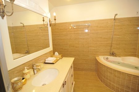 Mikvah Mei Feiga — photo 2 of 2