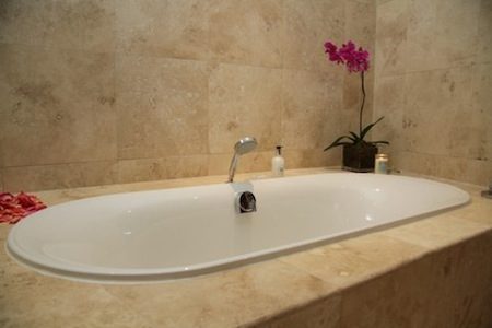 Mikvah Maayan Ganim — photo 1 of 4