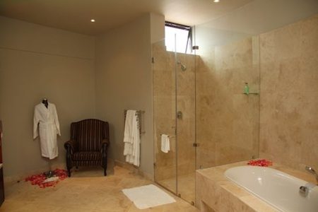 Mikvah Maayan Ganim — photo 2 of 4