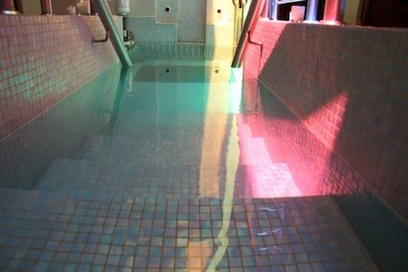 Mikvah Maayan Ganim — photo 3 of 4