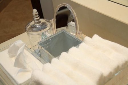Mikvah Maayan Ganim — photo 4 of 4