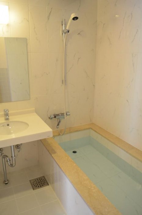 Mikvah Mordechai — photo 1 of 2