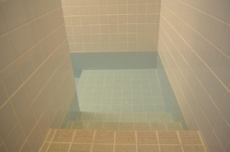 Mikvah Mordechai — photo 2 of 2